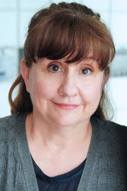 Pam Cook 头像