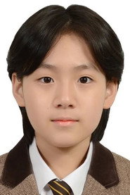 김동화 头像