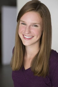 Ingrid Fease 头像