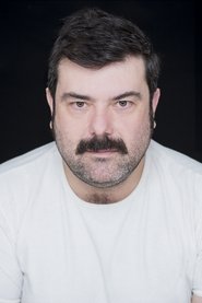 Chema Trujillo 头像