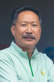黄文标 头像