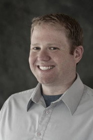 Brian K. Roberts 头像