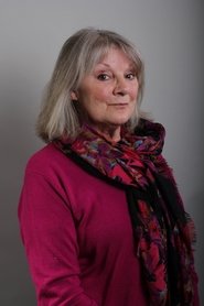 Anneke Wills 头像