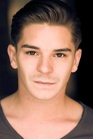 Ashley Birchall 头像