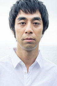 加藤信介 头像