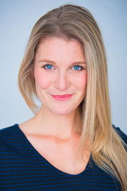 Kelsey Ruhl 头像