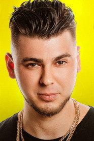 Ильяс Гаязов 头像