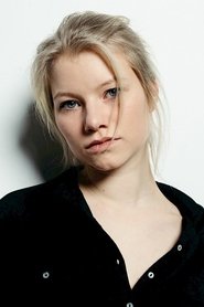 Roosa Söderholm 头像