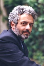 Nicola Piovani 头像