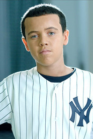 Blake McCall 头像