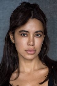 Lorena Sarria 头像