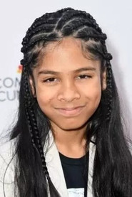 Vedanten Naidoo 头像