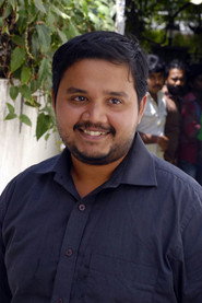 Praveen Prem 头像