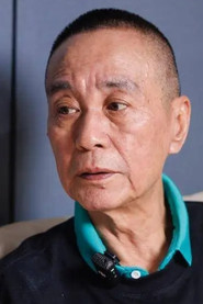 赵曙光 头像