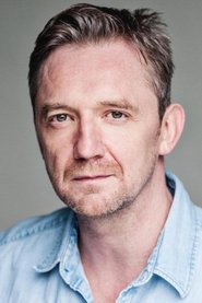 Colin Tierney 头像