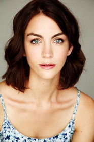 Jessica Clarke 头像