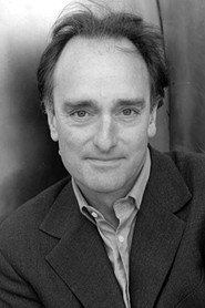 Mark Tandy 头像