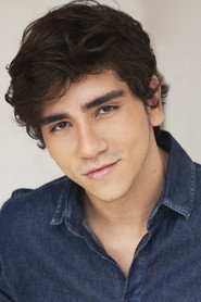 João Fernandes 头像