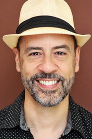 Martin Garcia 头像