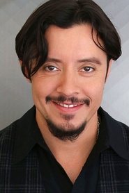 艾弗连·莱米雷斯 头像