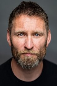 Brian F. Mulvey 头像