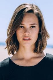 Bailey Noble 头像