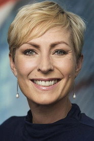 Cecilie Beck 头像