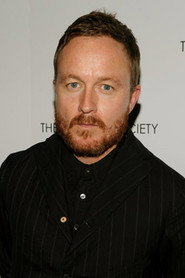 Jake Scott 头像