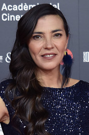 Núria Prims 头像