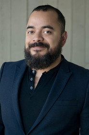 Eduardo Cisneros 头像