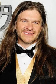 Thor Wixom 头像