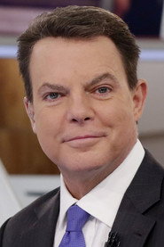 Shepard Smith 头像