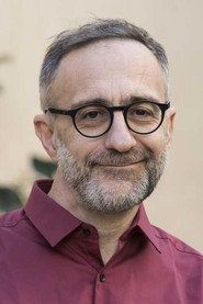Frédéric Neidhardt 头像