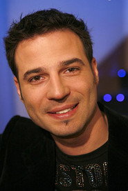 Mario Barravecchia 头像