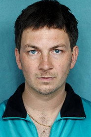 Johannes Kienast 头像