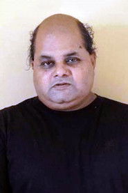 Sunil Sukhada 头像
