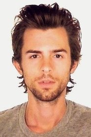 Nate Dushku 头像