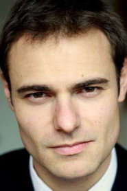 Loïc Risser 头像