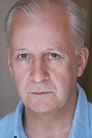 Stephen Brennan 头像