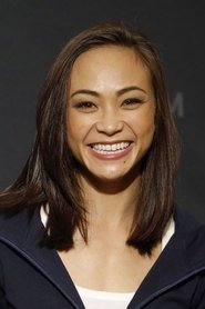 Michelle Waterson-Gomez 头像