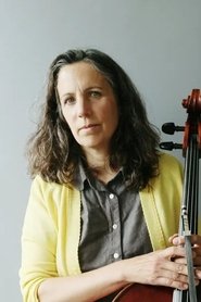 Lori Goldston 头像