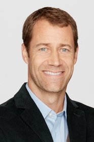 Colin Ferguson 头像
