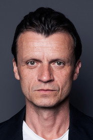 Karol Wróblewski 头像