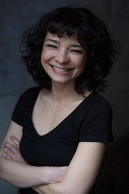 Céline Laurentie 头像