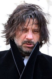 Christian Iansante 头像