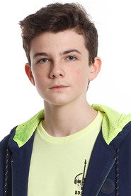 Gabriel Blotto 头像