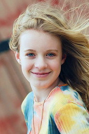 Makenzie Sconce 头像