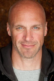 Randy Flagler 头像