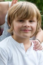 Alexandre Ruscher 头像