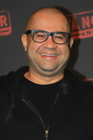 Welder Rodrigues 头像